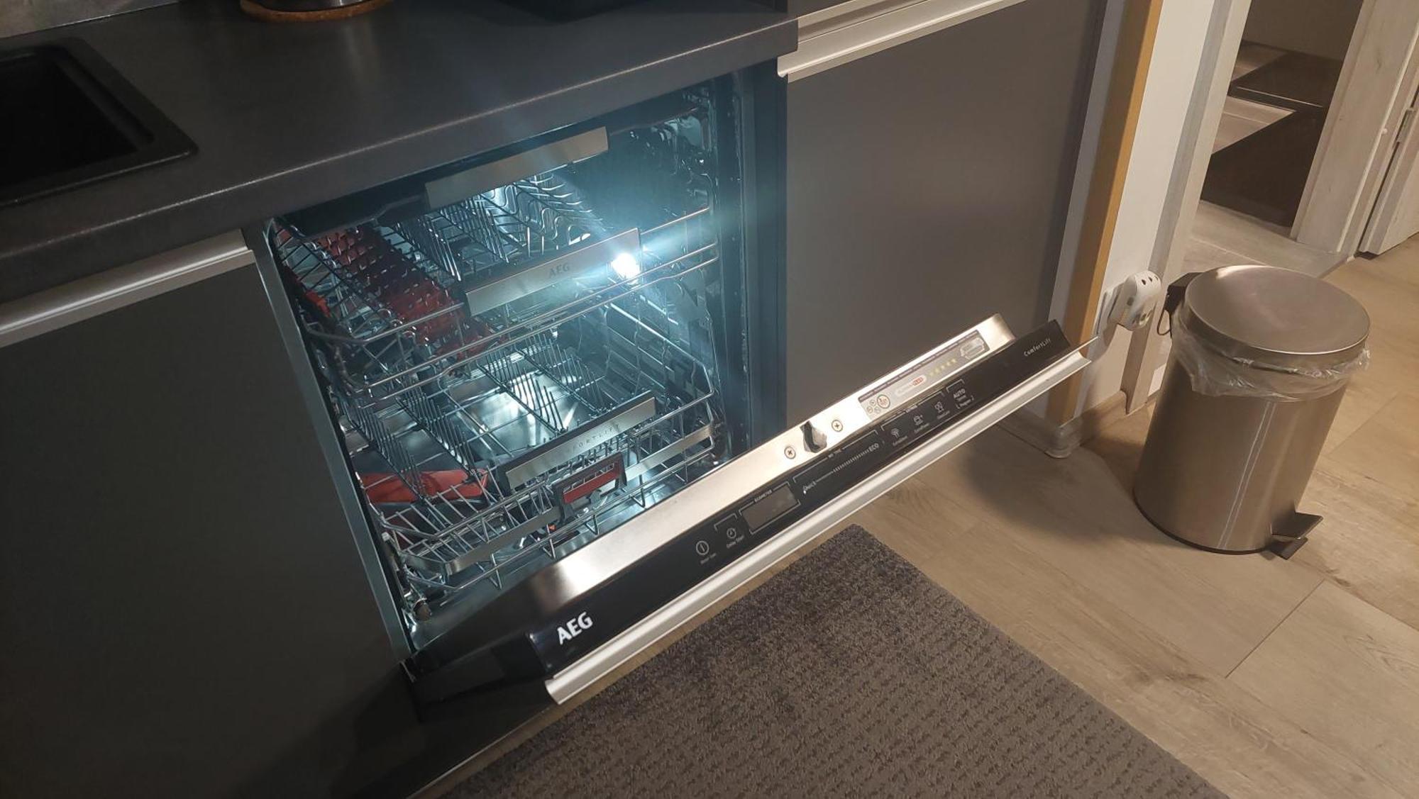 Apartman Pod Smrcinou Vaclavov u Bruntalu Zewnętrze zdjęcie